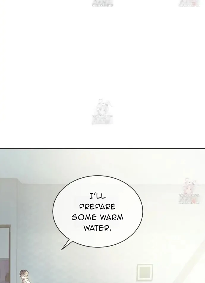 PASSION: Raga - Chapter 11  : "YOU PERVERTED BASTARD!" manhwa