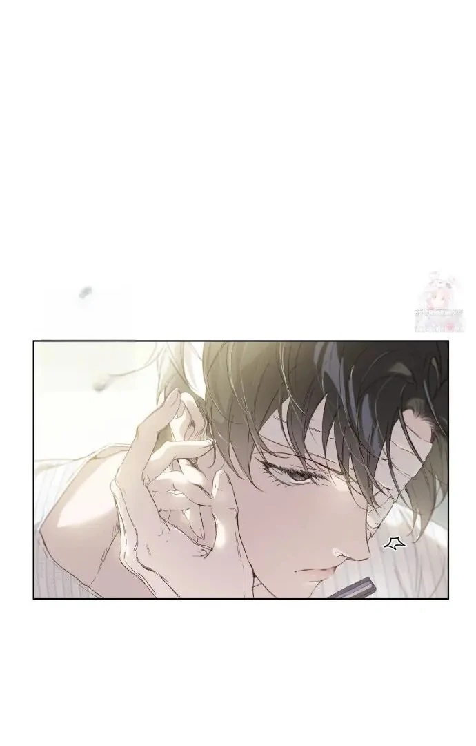 PASSION: Raga - Chapter 11  : "YOU PERVERTED BASTARD!" manhwa