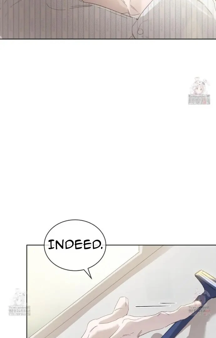 PASSION: Raga - Chapter 11  : "YOU PERVERTED BASTARD!" manhwa