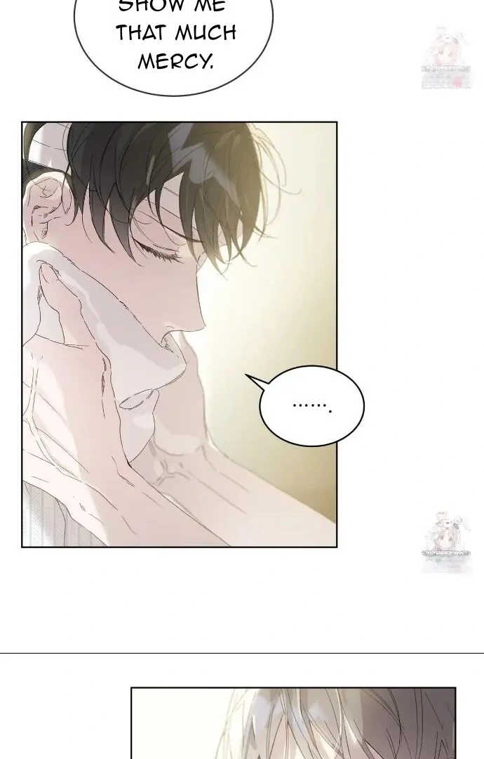PASSION: Raga - Chapter 11  : "YOU PERVERTED BASTARD!" manhwa