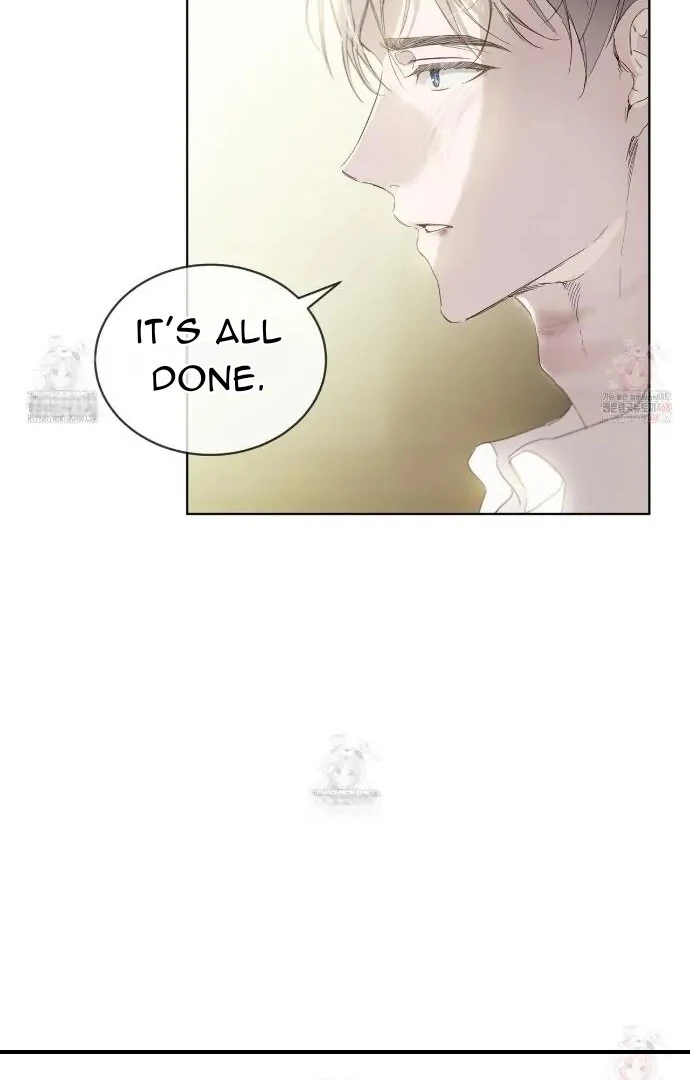 PASSION: Raga - Chapter 11  : "YOU PERVERTED BASTARD!" manhwa