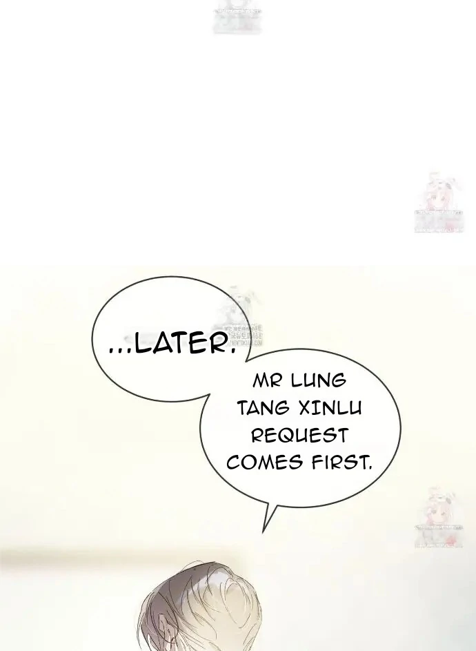 PASSION: Raga - Chapter 11  : "YOU PERVERTED BASTARD!" manhwa