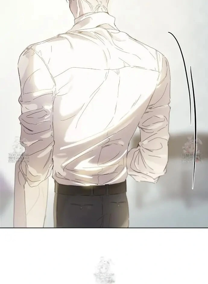 PASSION: Raga - Chapter 11  : "YOU PERVERTED BASTARD!" manhwa