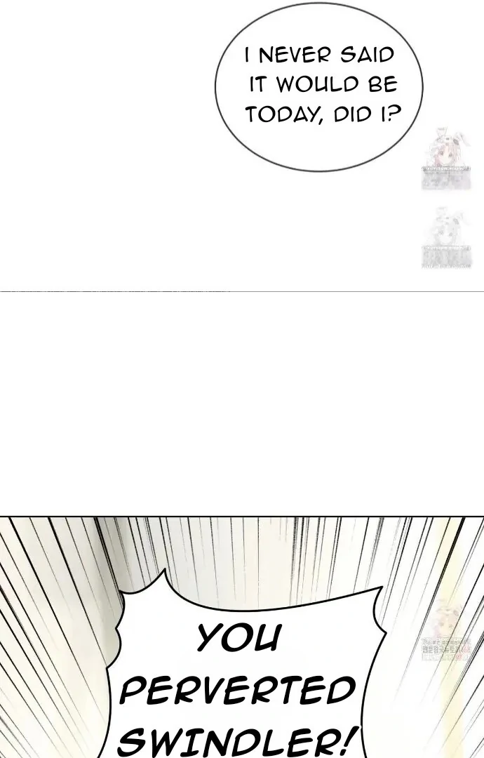 PASSION: Raga - Chapter 11  : "YOU PERVERTED BASTARD!" manhwa