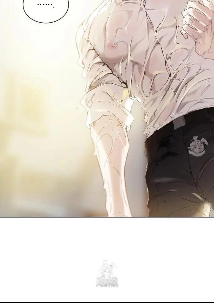 PASSION: Raga - Chapter 11  : "YOU PERVERTED BASTARD!" manhwa