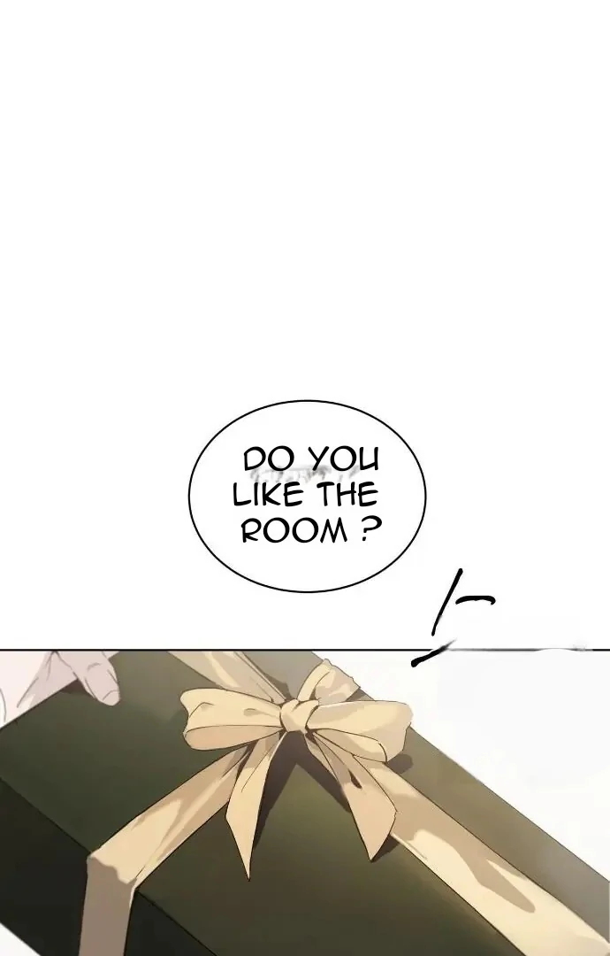 PASSION: Raga - Chapter 12 : "Hated by someone you like.." manhwa