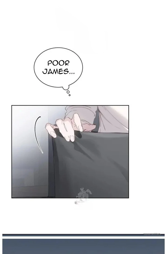 PASSION: Raga - Chapter 12 : "Hated by someone you like.." manhwa