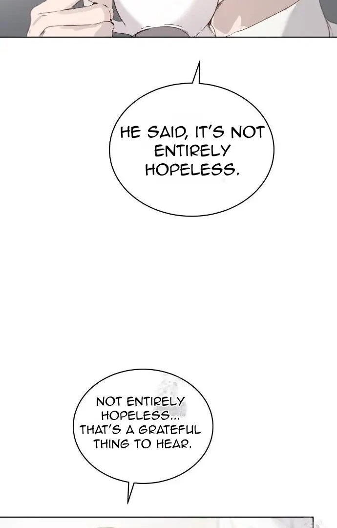 PASSION: Raga - Chapter 12 : "Hated by someone you like.." manhwa