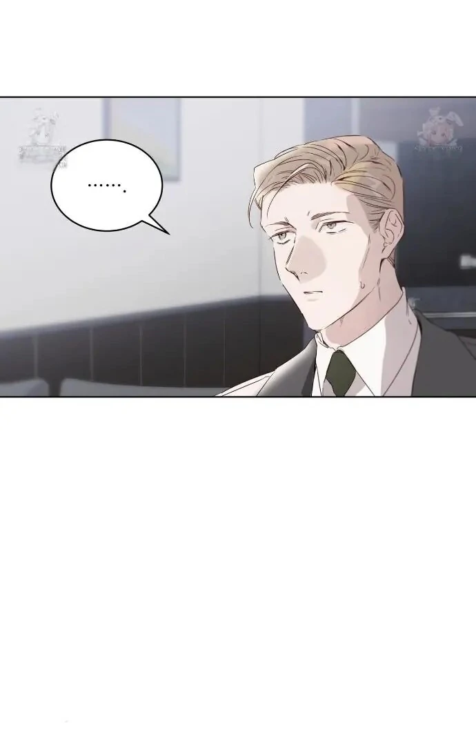 PASSION: Raga - Chapter 12 : "Hated by someone you like.." manhwa