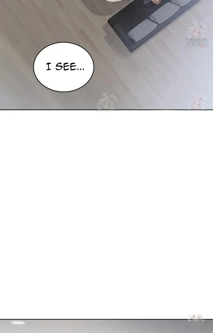 PASSION: Raga - Chapter 12 : "Hated by someone you like.." manhwa
