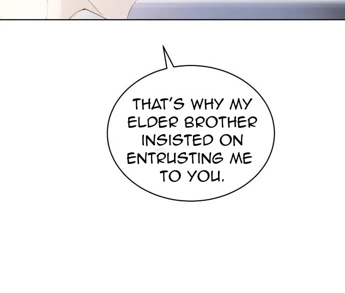 PASSION: Raga - Chapter 12 : "Hated by someone you like.." manhwa