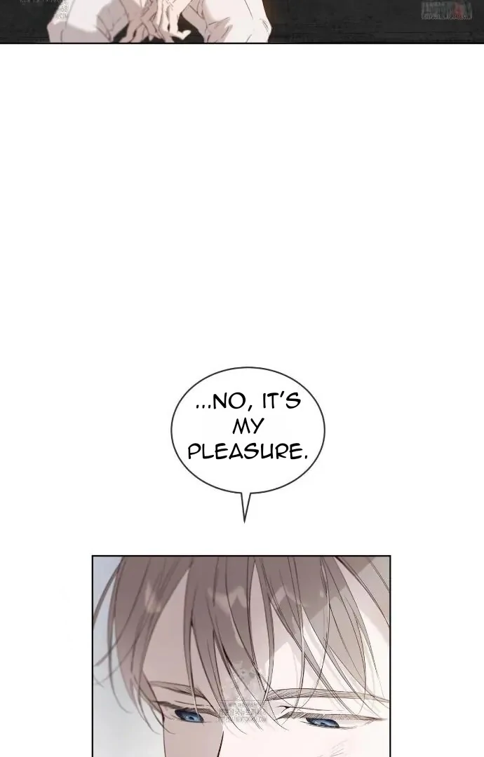 PASSION: Raga - Chapter 12 : "Hated by someone you like.." manhwa