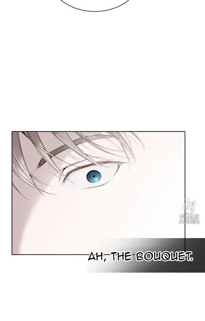 PASSION: Raga - Chapter 12 : "Hated by someone you like.." manhwa