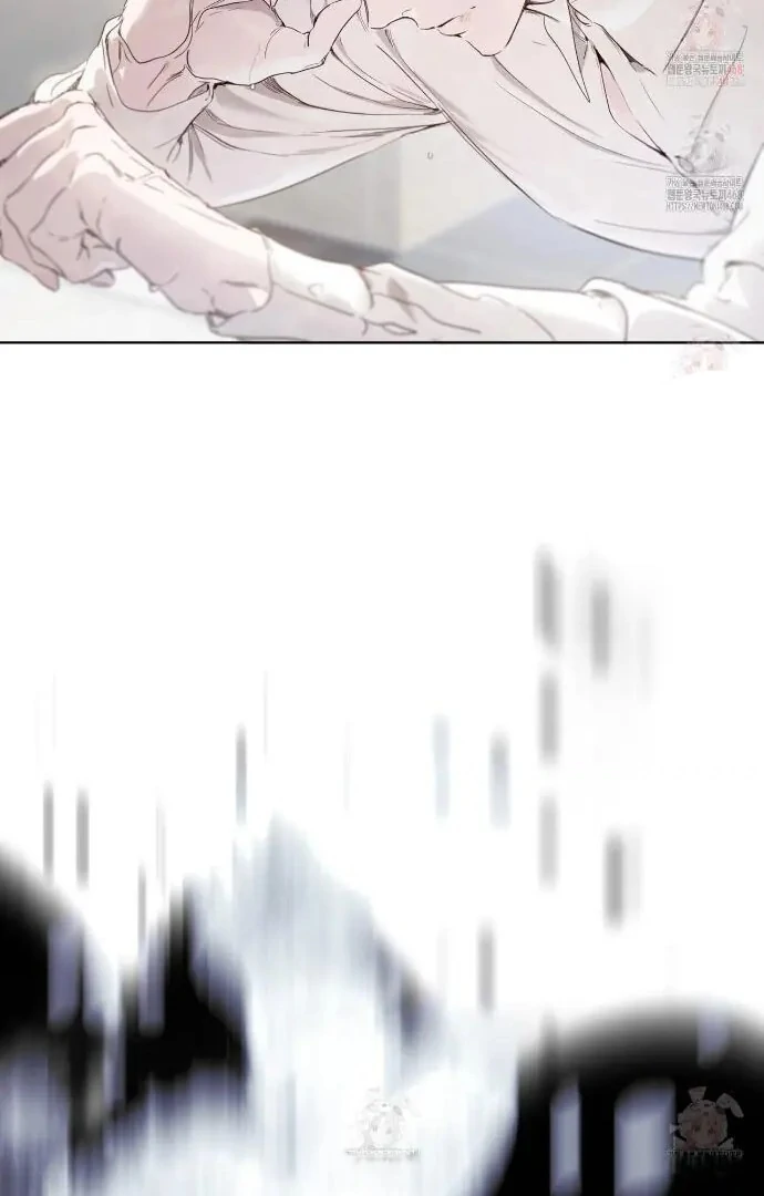 PASSION: Raga - Chapter 12 : "Hated by someone you like.." manhwa
