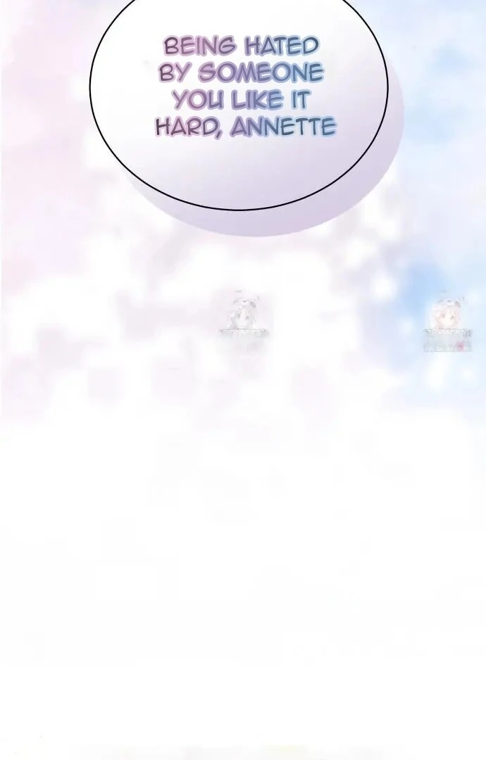 PASSION: Raga - Chapter 12 : "Hated by someone you like.." manhwa