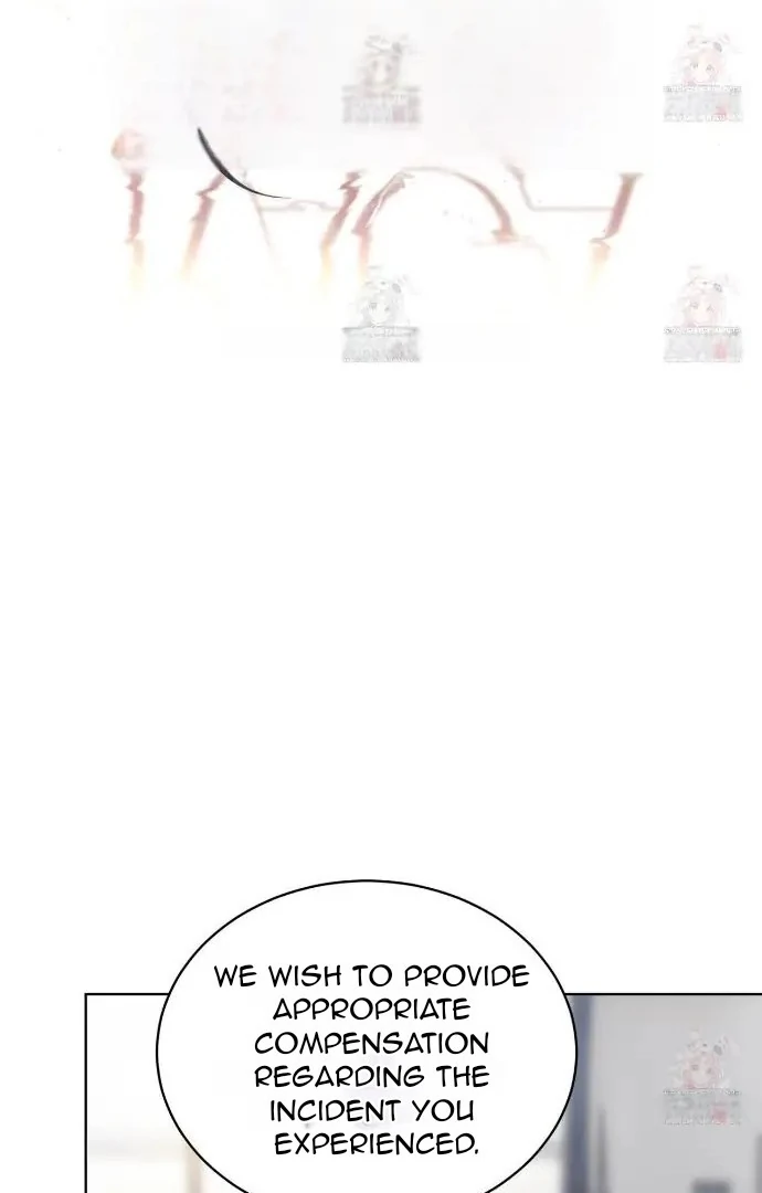 PASSION: Raga - Chapter 12 : "Hated by someone you like.." manhwa