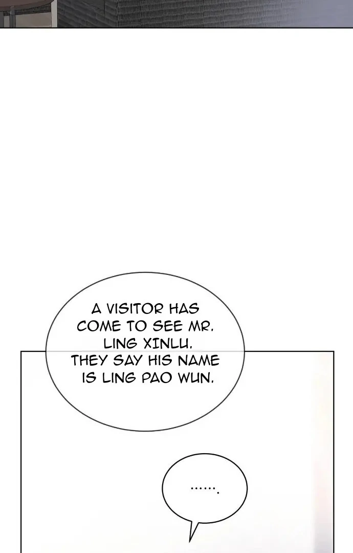 PASSION: Raga - Chapter 12 : "Hated by someone you like.." manhwa
