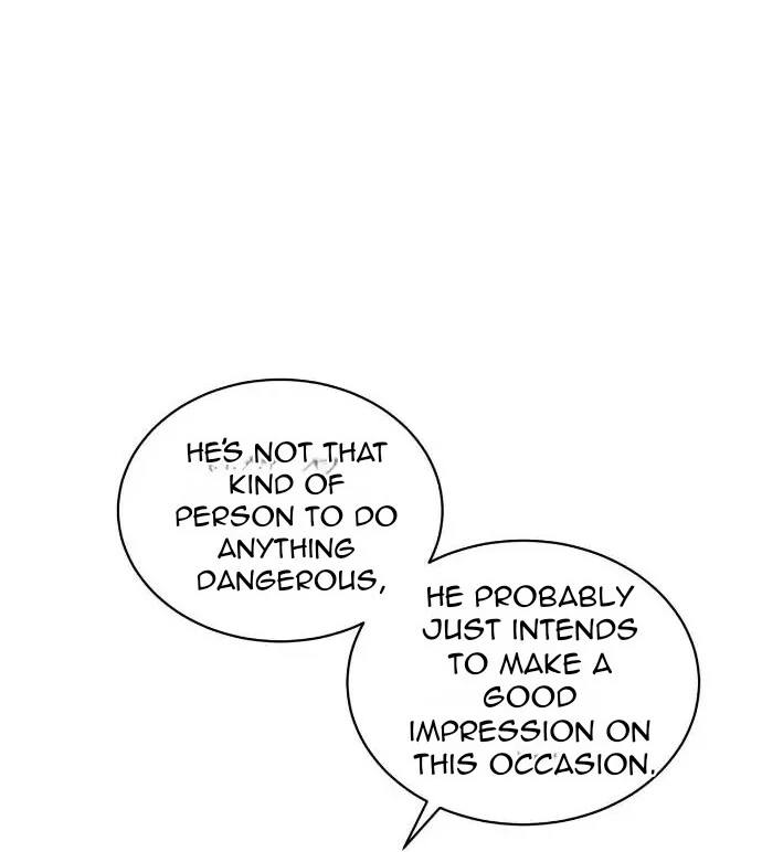 PASSION: Raga - Chapter 12 : "Hated by someone you like.." manhwa