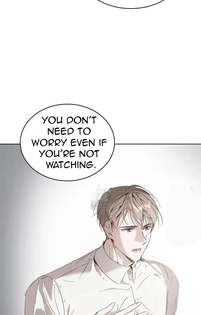 PASSION: Raga - Chapter 12 : "Hated by someone you like.." manhwa