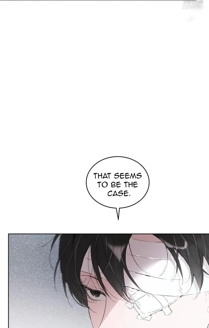 PASSION: Raga - Chapter 12 : "Hated by someone you like.." manhwa