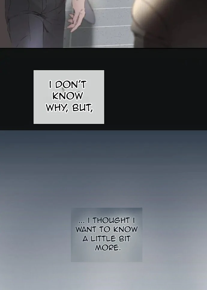PASSION: Raga - Chapter 12 : "Hated by someone you like.." manhwa