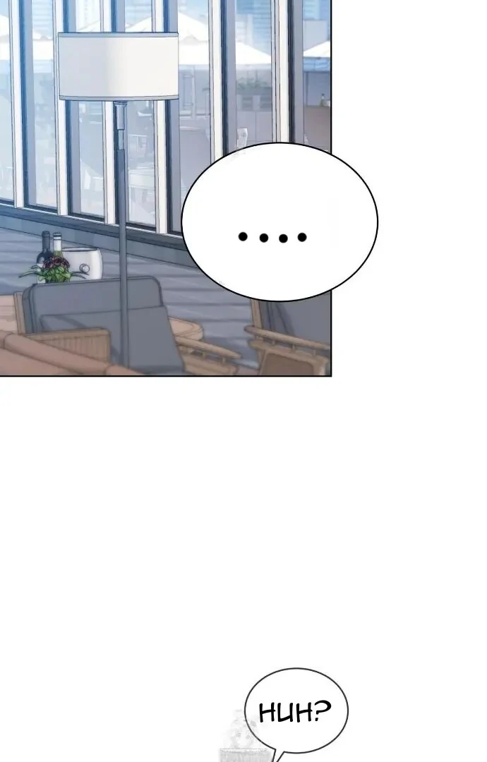 PASSION: Raga - Chapter 13 : *Yuri simps for xinlu*,*xinlu smirks* manhwa