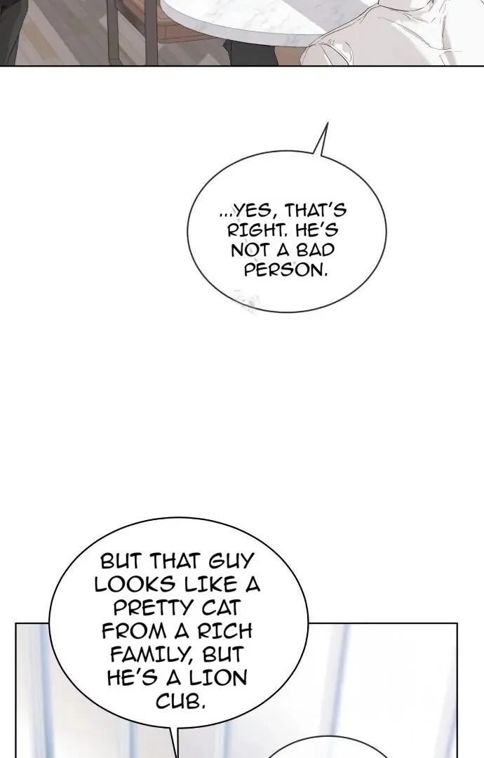 PASSION: Raga - Chapter 13 : *Yuri simps for xinlu*,*xinlu smirks* manhwa