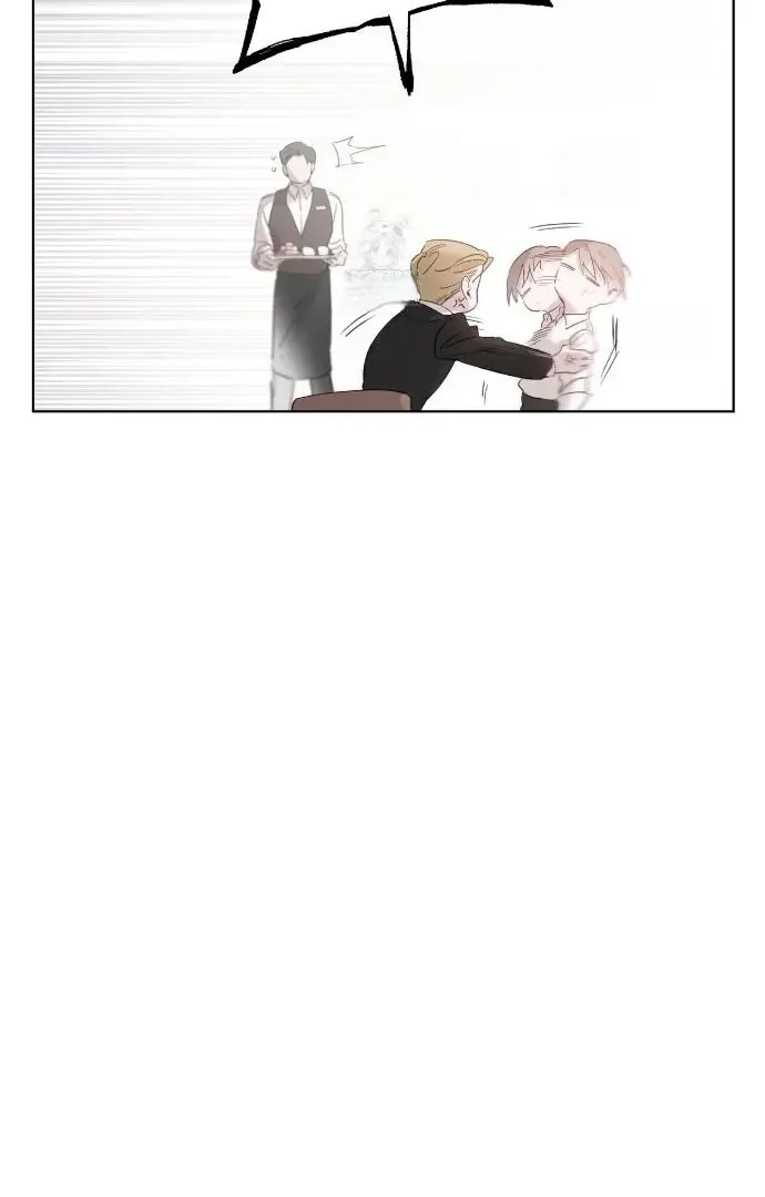 PASSION: Raga - Chapter 13 : *Yuri simps for xinlu*,*xinlu smirks* manhwa