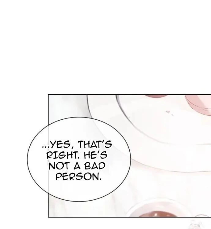 PASSION: Raga - Chapter 13 : *Yuri simps for xinlu*,*xinlu smirks* manhwa