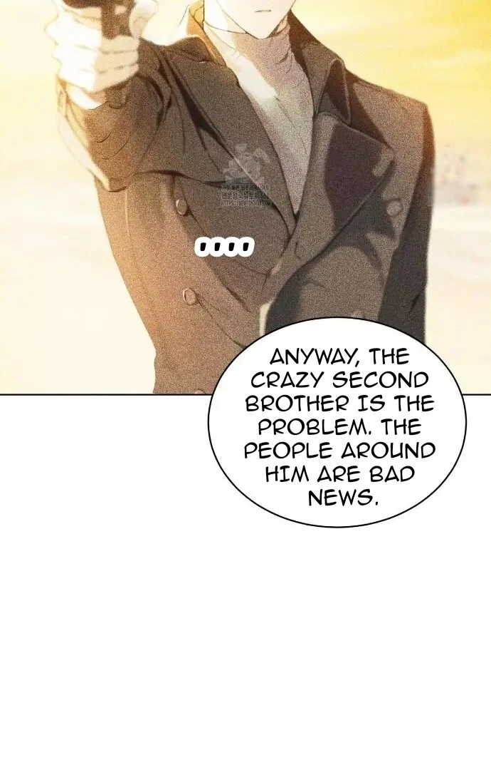 PASSION: Raga - Chapter 13 : *Yuri simps for xinlu*,*xinlu smirks* manhwa