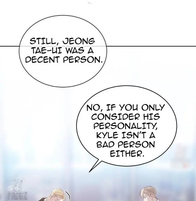 PASSION: Raga - Chapter 13 : *Yuri simps for xinlu*,*xinlu smirks* manhwa
