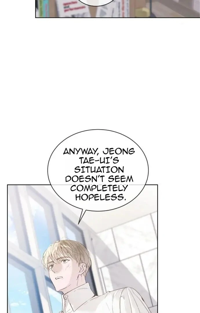 PASSION: Raga - Chapter 13 : *Yuri simps for xinlu*,*xinlu smirks* manhwa