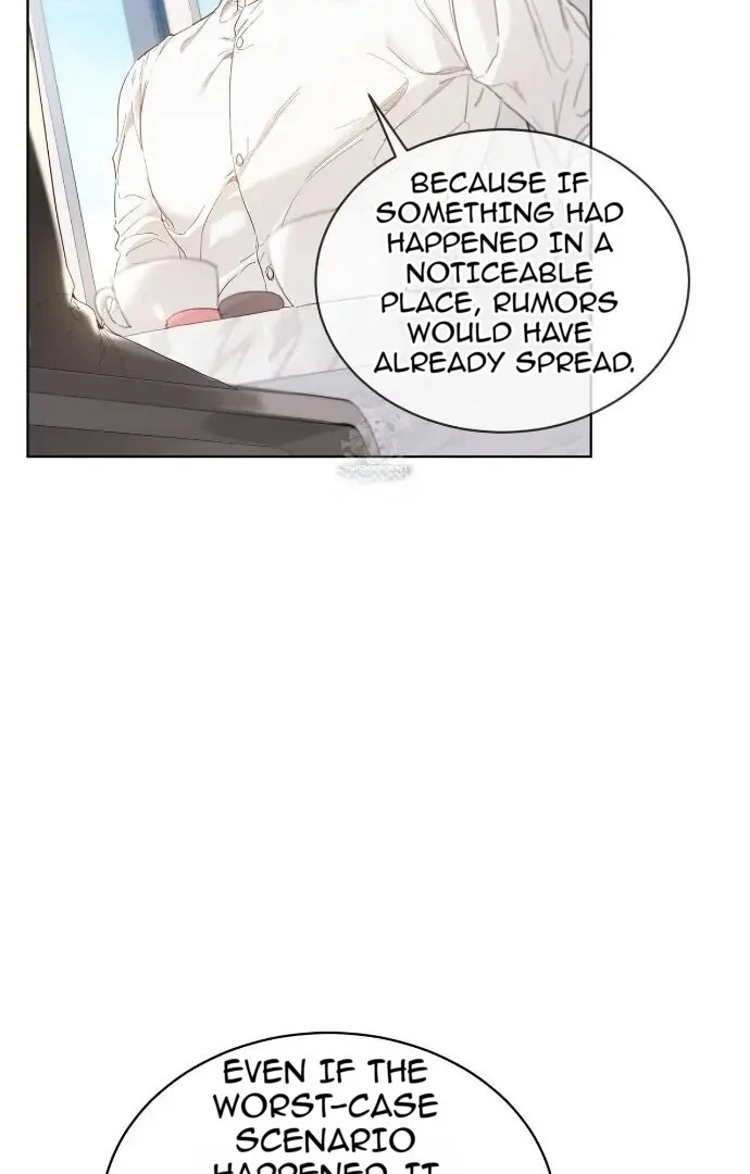 PASSION: Raga - Chapter 13 : *Yuri simps for xinlu*,*xinlu smirks* manhwa
