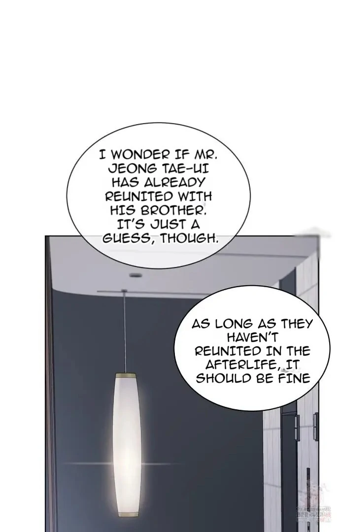 PASSION: Raga - Chapter 13 : *Yuri simps for xinlu*,*xinlu smirks* manhwa