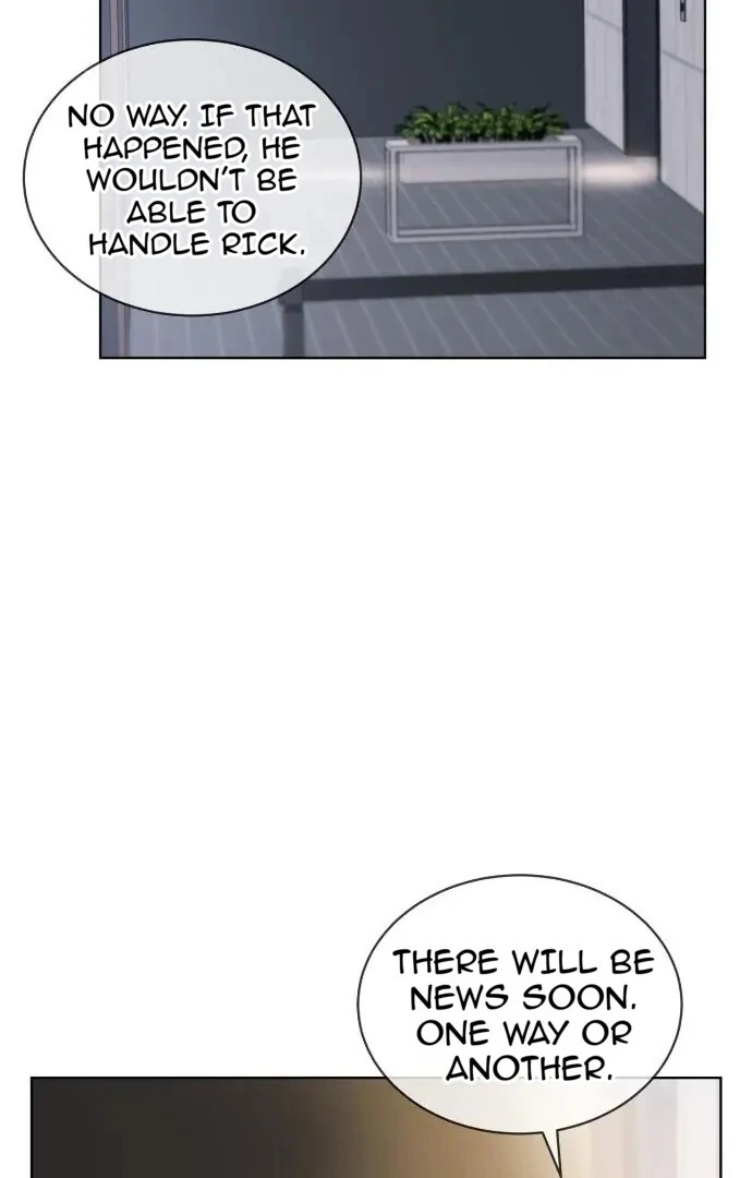 PASSION: Raga - Chapter 13 : *Yuri simps for xinlu*,*xinlu smirks* manhwa