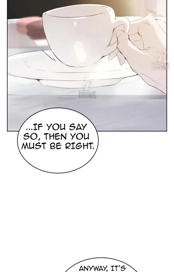 PASSION: Raga - Chapter 13 : *Yuri simps for xinlu*,*xinlu smirks* manhwa