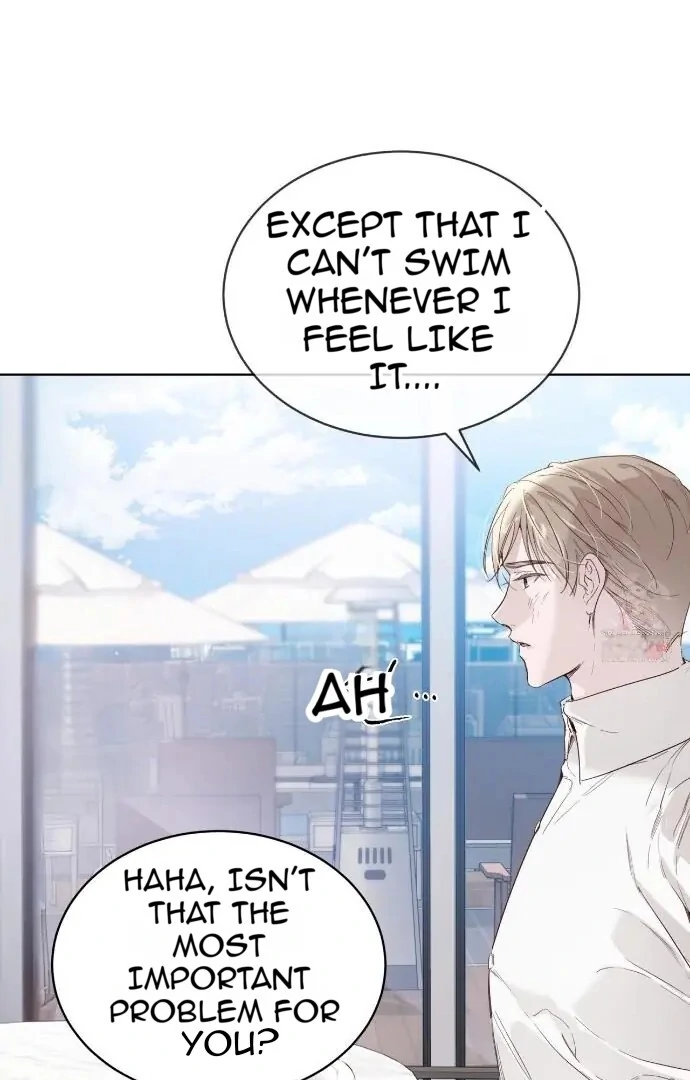 PASSION: Raga - Chapter 13 : *Yuri simps for xinlu*,*xinlu smirks* manhwa