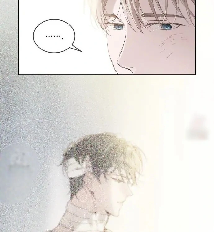 PASSION: Raga - Chapter 13 : *Yuri simps for xinlu*,*xinlu smirks* manhwa