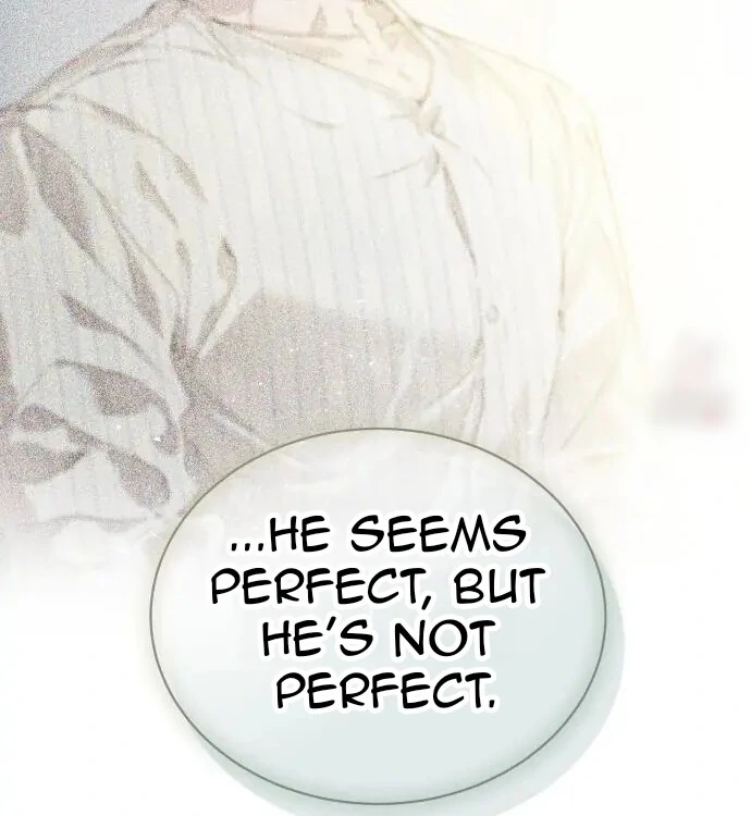 PASSION: Raga - Chapter 13 : *Yuri simps for xinlu*,*xinlu smirks* manhwa