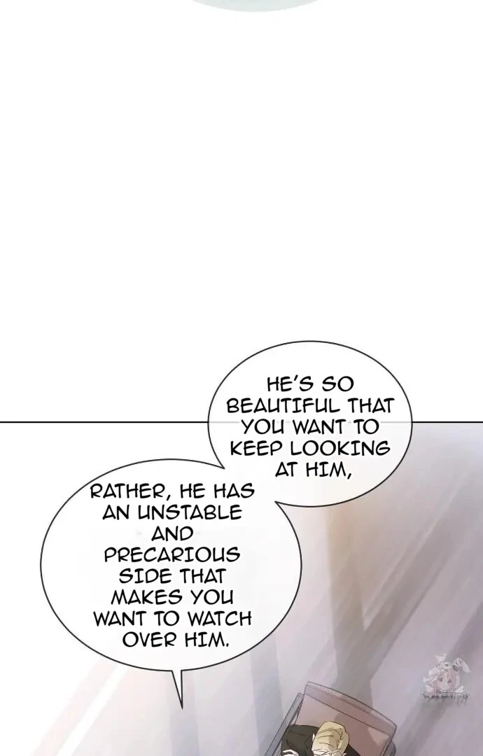 PASSION: Raga - Chapter 13 : *Yuri simps for xinlu*,*xinlu smirks* manhwa
