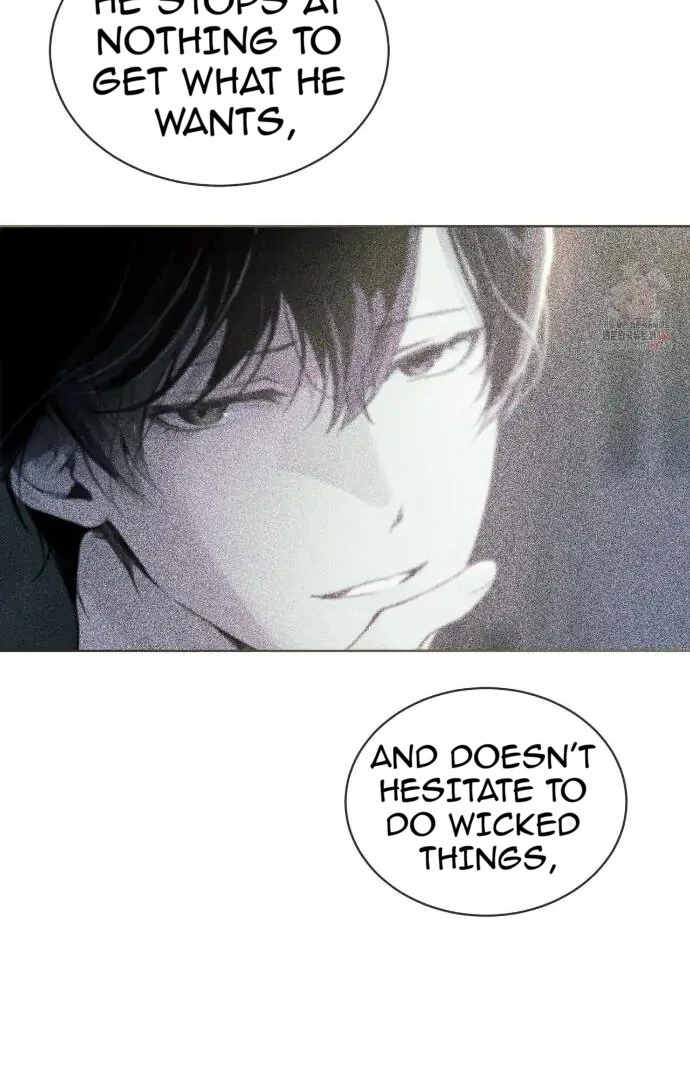 PASSION: Raga - Chapter 13 : *Yuri simps for xinlu*,*xinlu smirks* manhwa