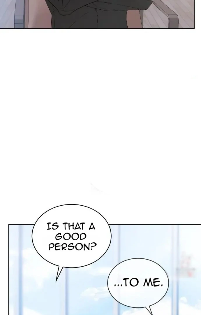 PASSION: Raga - Chapter 13 : *Yuri simps for xinlu*,*xinlu smirks* manhwa