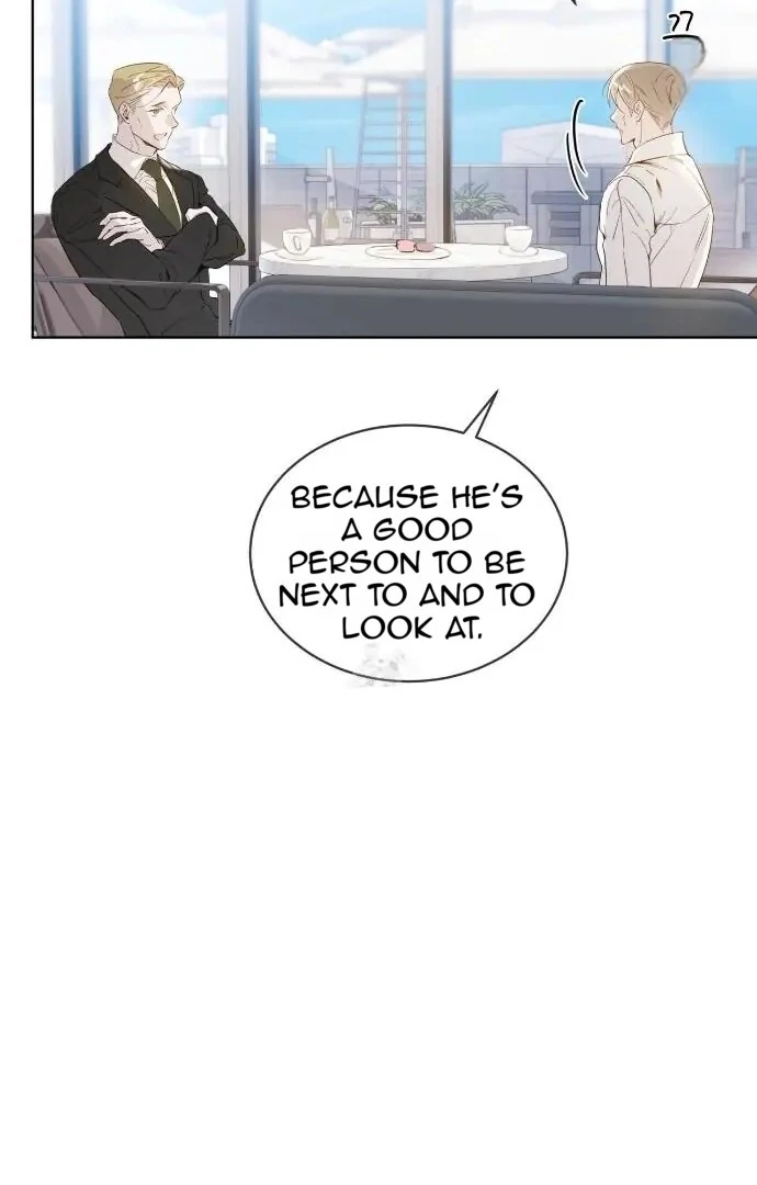 PASSION: Raga - Chapter 13 : *Yuri simps for xinlu*,*xinlu smirks* manhwa