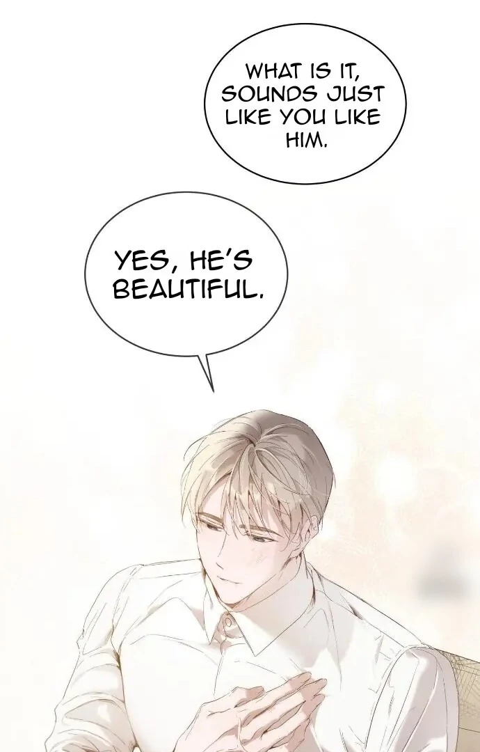 PASSION: Raga - Chapter 13 : *Yuri simps for xinlu*,*xinlu smirks* manhwa