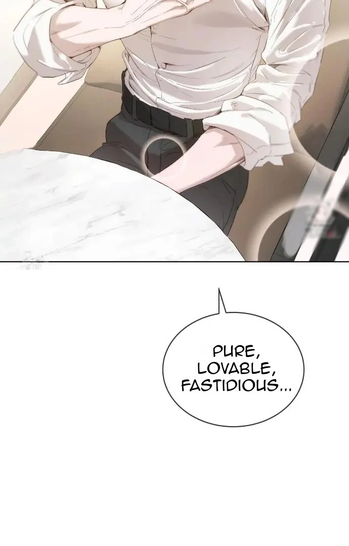 PASSION: Raga - Chapter 13 : *Yuri simps for xinlu*,*xinlu smirks* manhwa