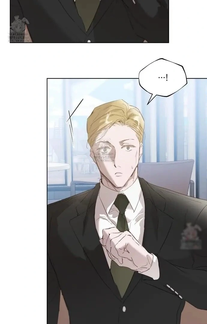 PASSION: Raga - Chapter 13 : *Yuri simps for xinlu*,*xinlu smirks* manhwa