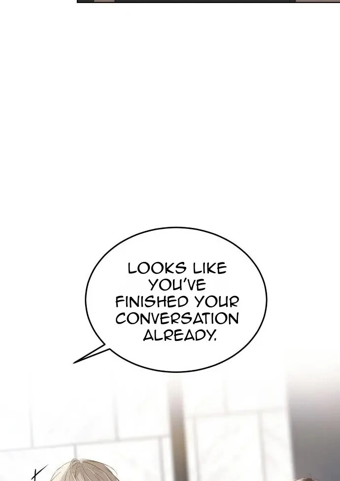PASSION: Raga - Chapter 13 : *Yuri simps for xinlu*,*xinlu smirks* manhwa
