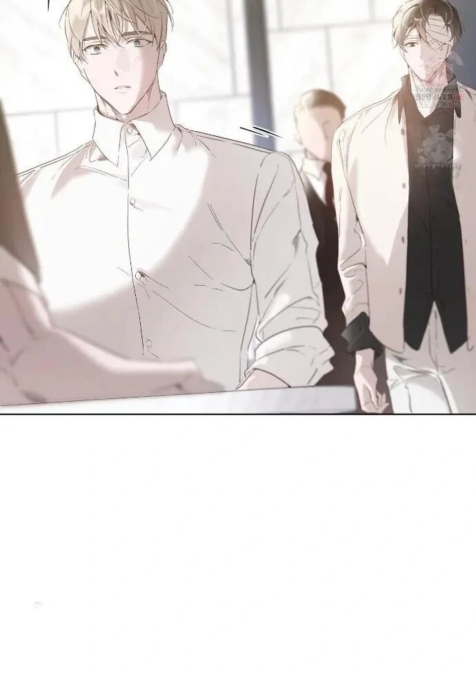 PASSION: Raga - Chapter 13 : *Yuri simps for xinlu*,*xinlu smirks* manhwa