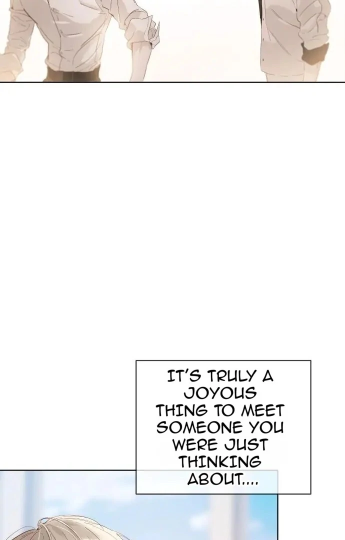 PASSION: Raga - Chapter 13 : *Yuri simps for xinlu*,*xinlu smirks* manhwa