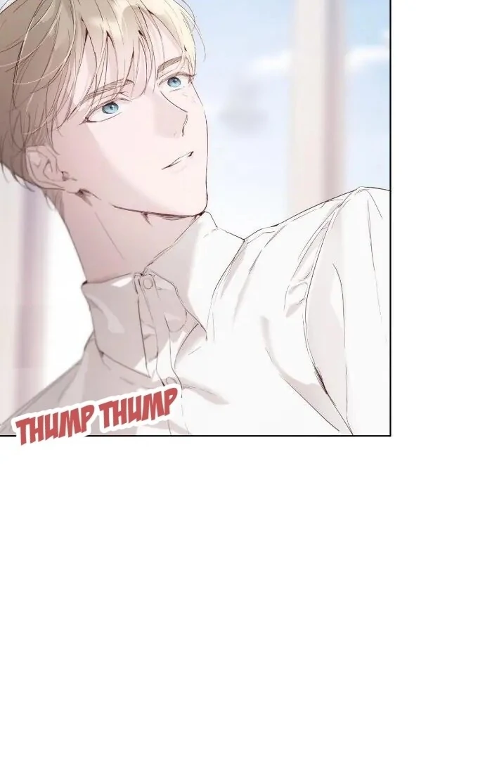 PASSION: Raga - Chapter 13 : *Yuri simps for xinlu*,*xinlu smirks* manhwa